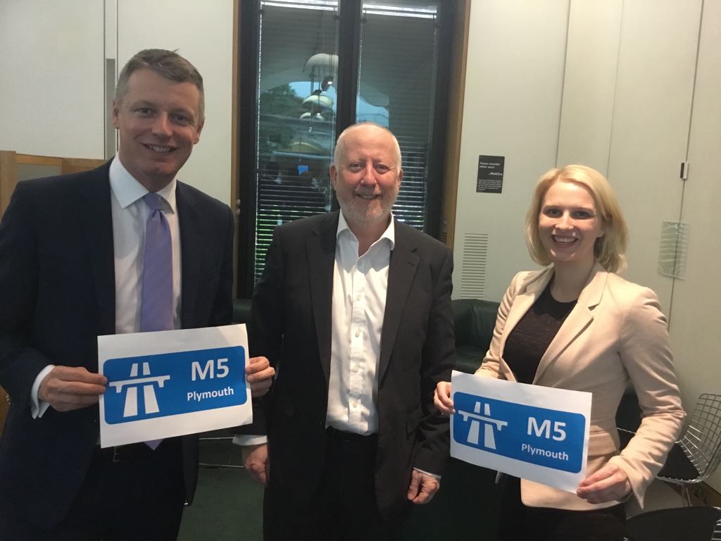 Labour_backs_study_into_extending_the_M5_to_Plymouth.jpeg