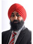 Chaz_Singh_smallpic.jpg