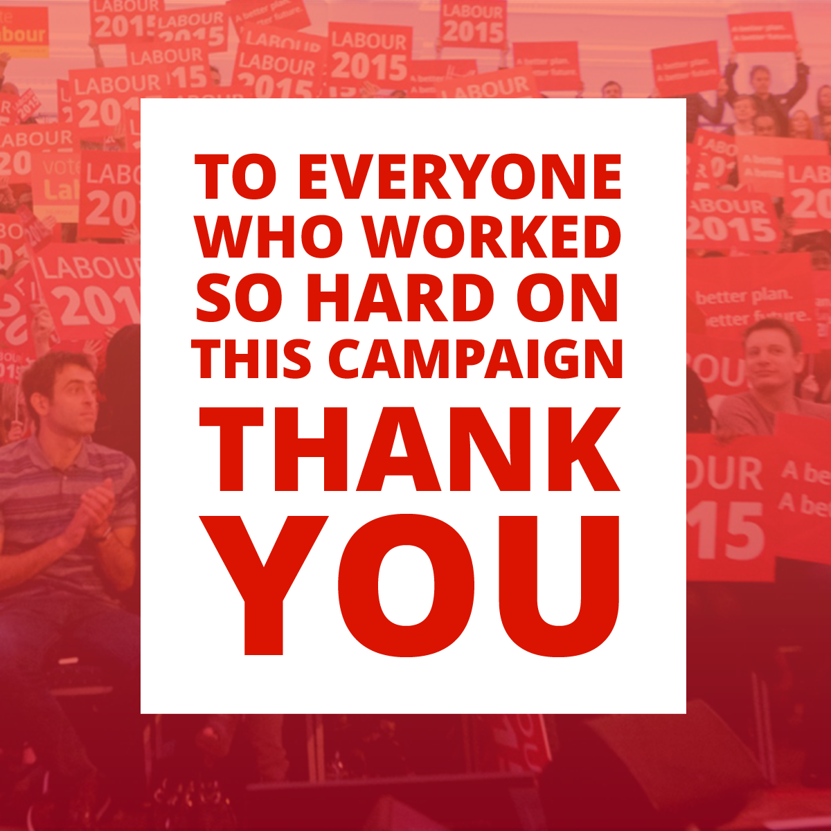 big_thank_you.png
