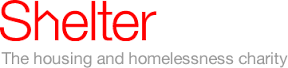 Shelter.png Shelter.png