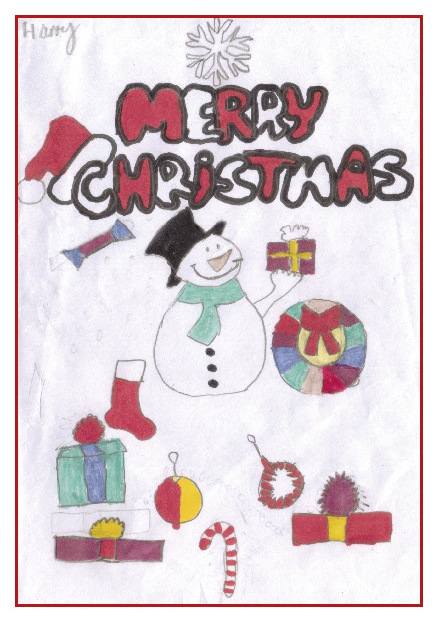 Xmas_Card_17.jpg Xmas_Card_17.jpg