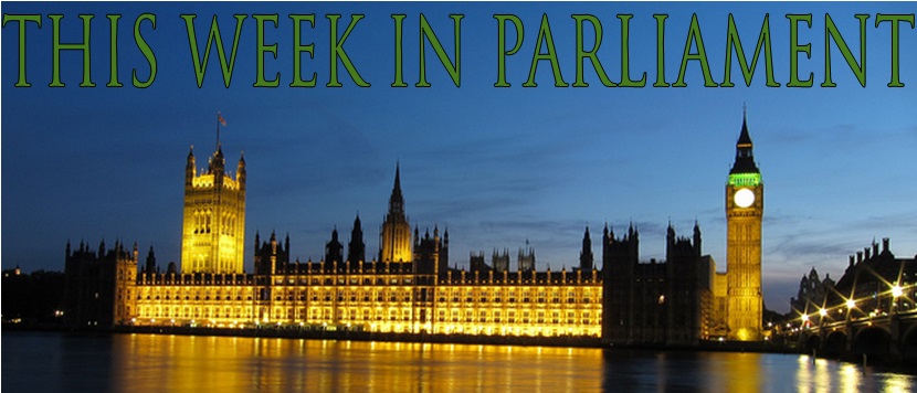 This_week_in_Parliament_heading.jpg
