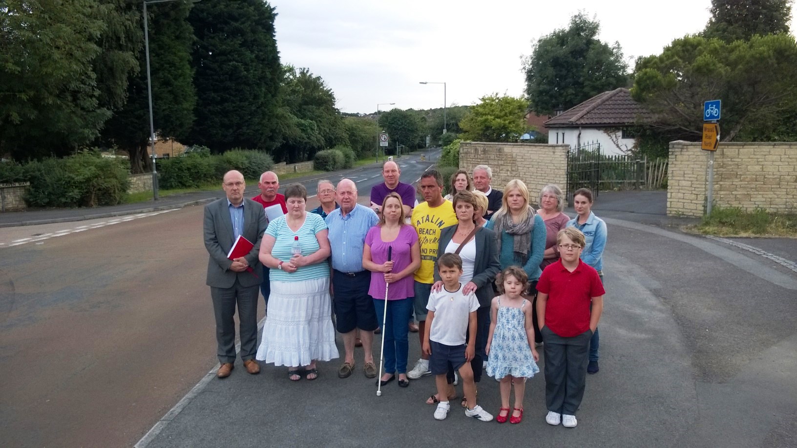 Residents_with_Jo_McCarron.jpg