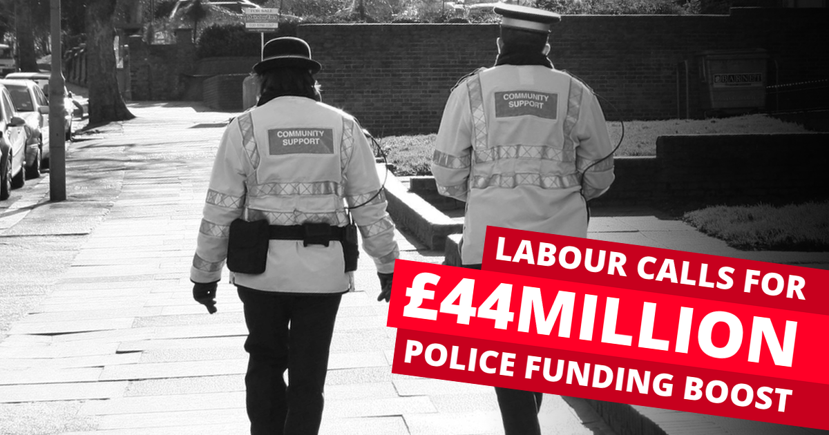 policefunding2.png