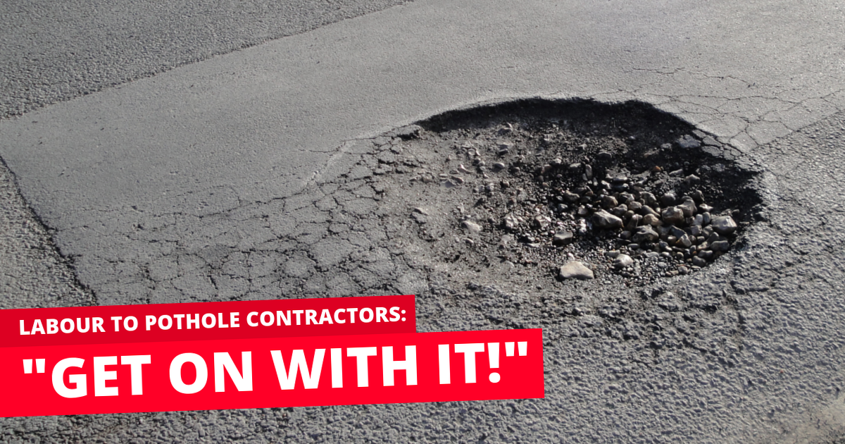 potholes.png