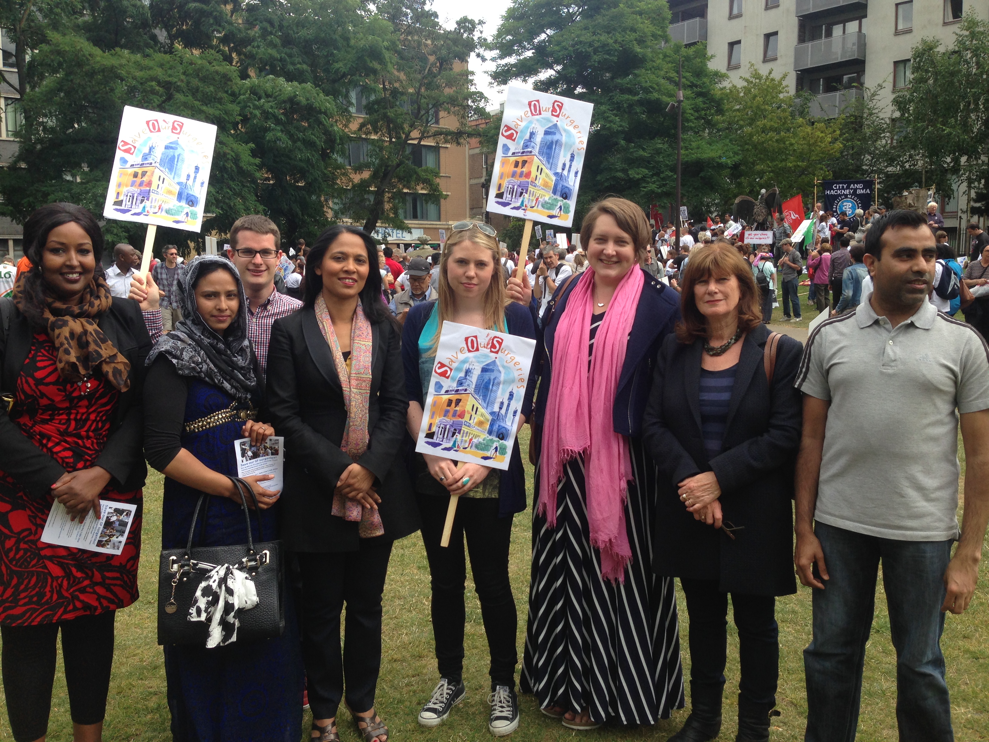 Labour_Councillors_with_Rushanara_Ali_at_the_NHS_march.JPG