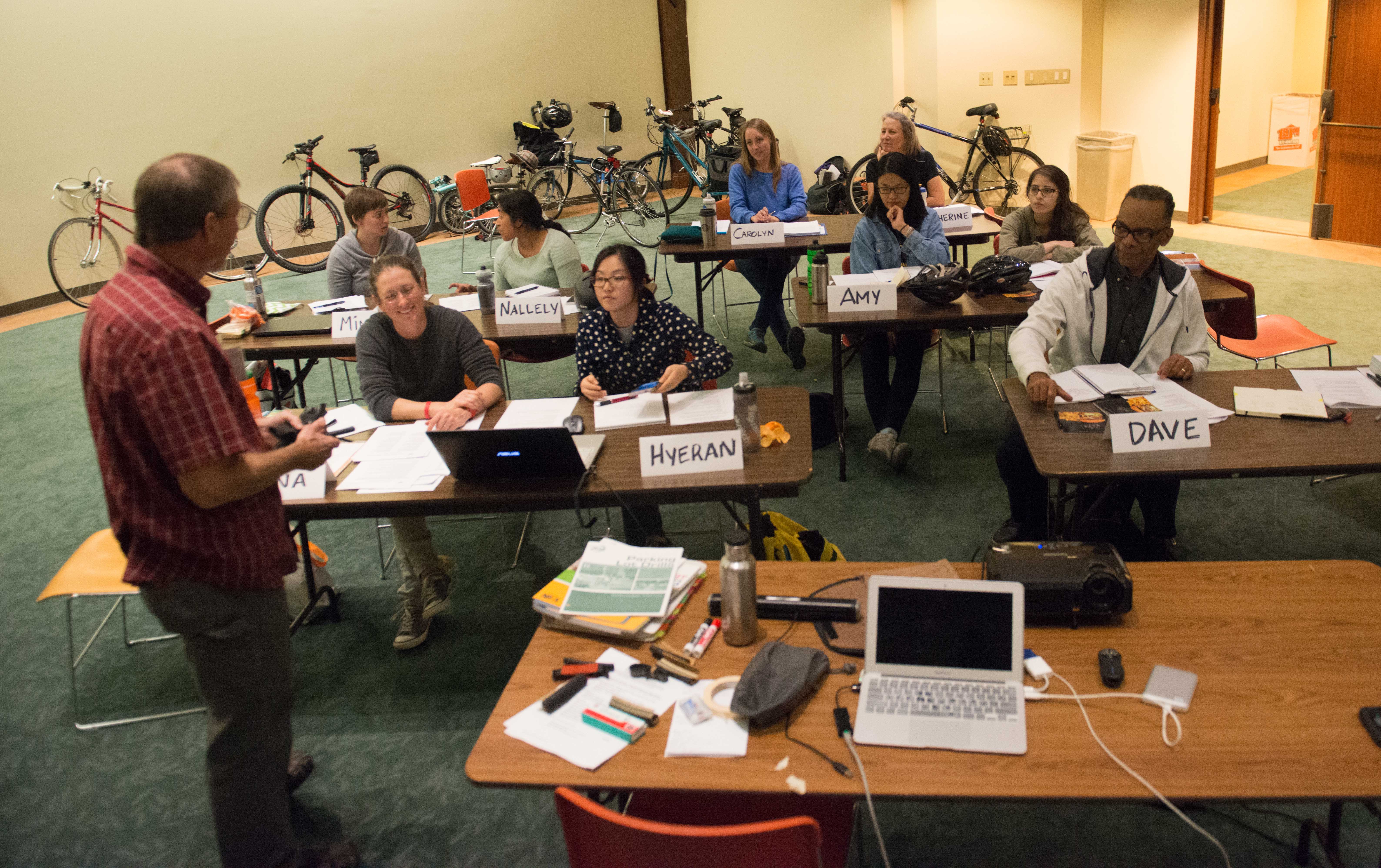 LCI_seminar_Feb_2015-5722.jpg