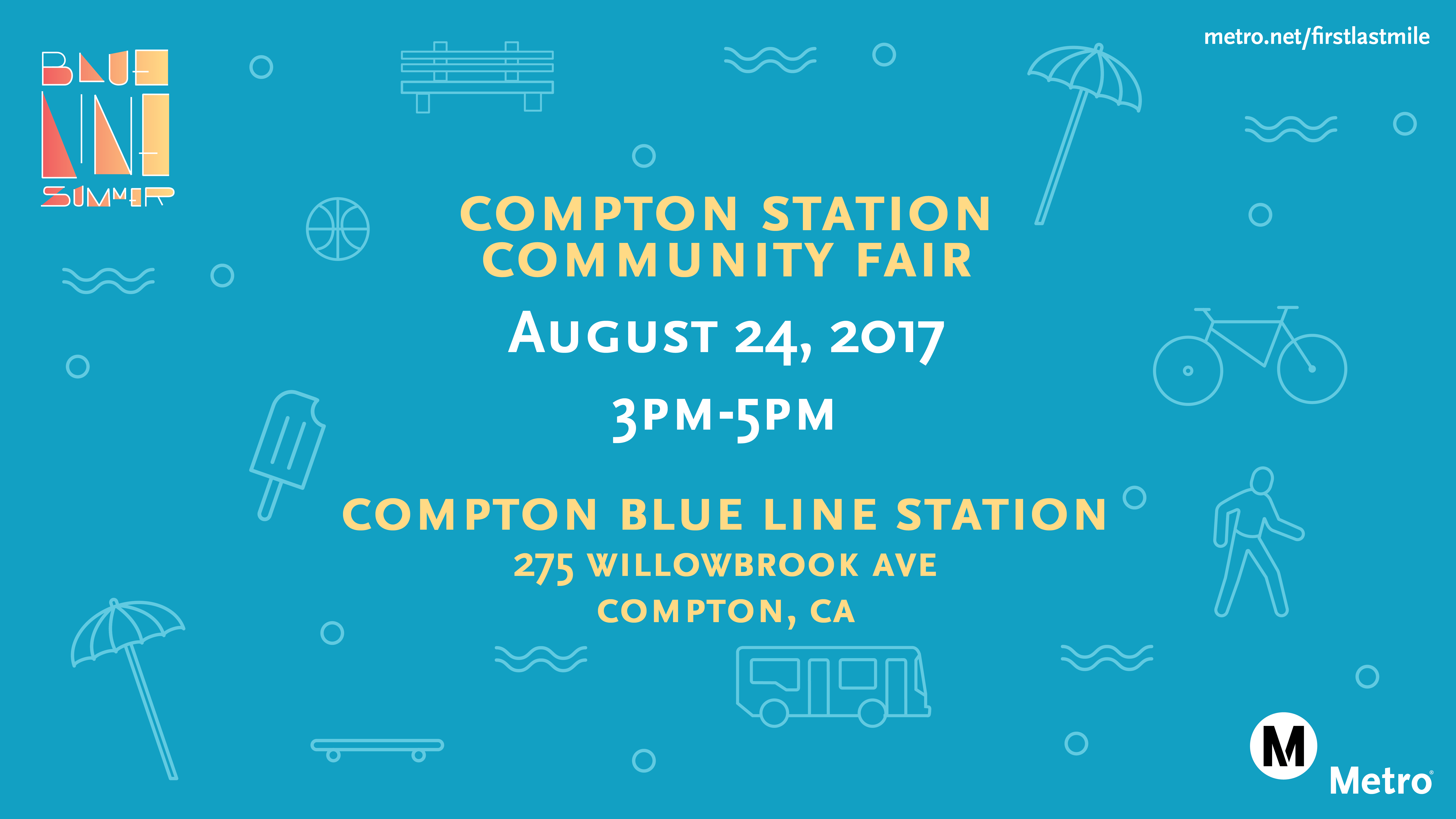 SocialMedia_Blue_Line_Series_Compton_FBEvent.png