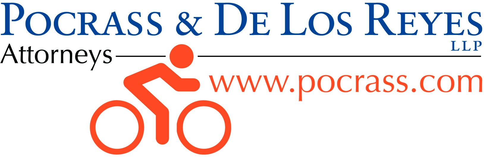 Pocrass_Logo.jpg