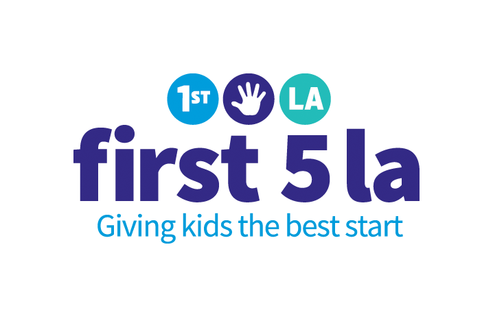 F5LA_Logo_color-2014.png