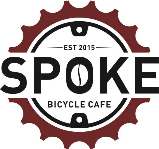 Spoke Bicycle Cafe Los Angeles Ca Spoke Bicycle Cafe Los Angeles Ca