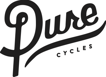 pure_cycles_alt-logo.png