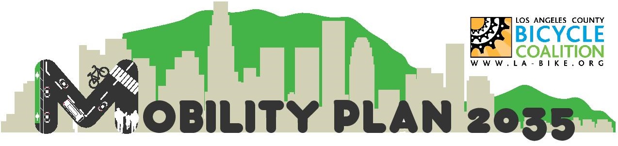 LACBC_Mobility_Plan__2035_logo.jpg