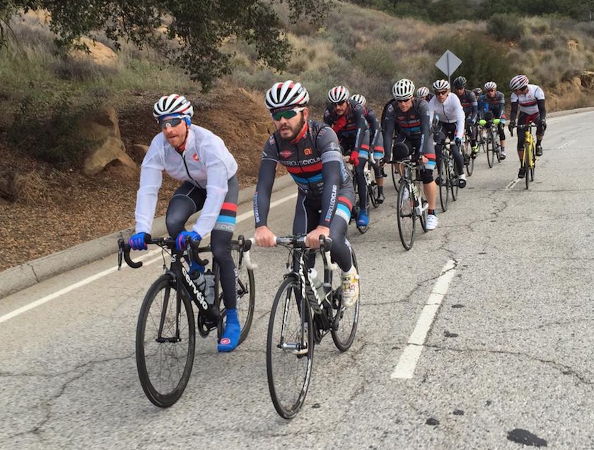 SeriousCyclingGroup.jpg
