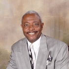Cecil Griffin