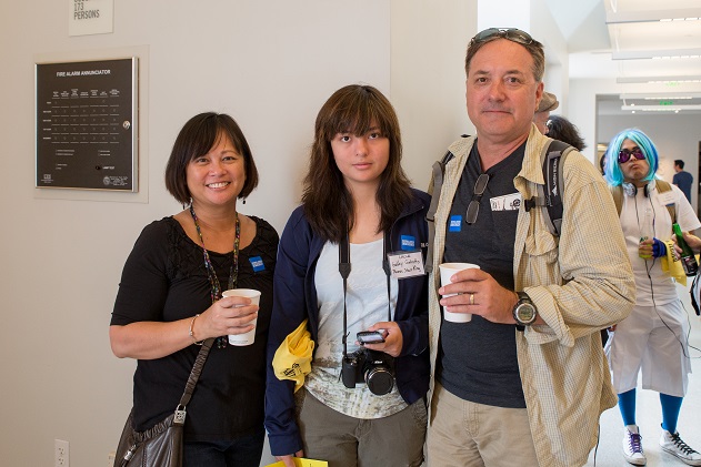 Jose_Rene_Solis_photography-041-PIC_9963.jpg