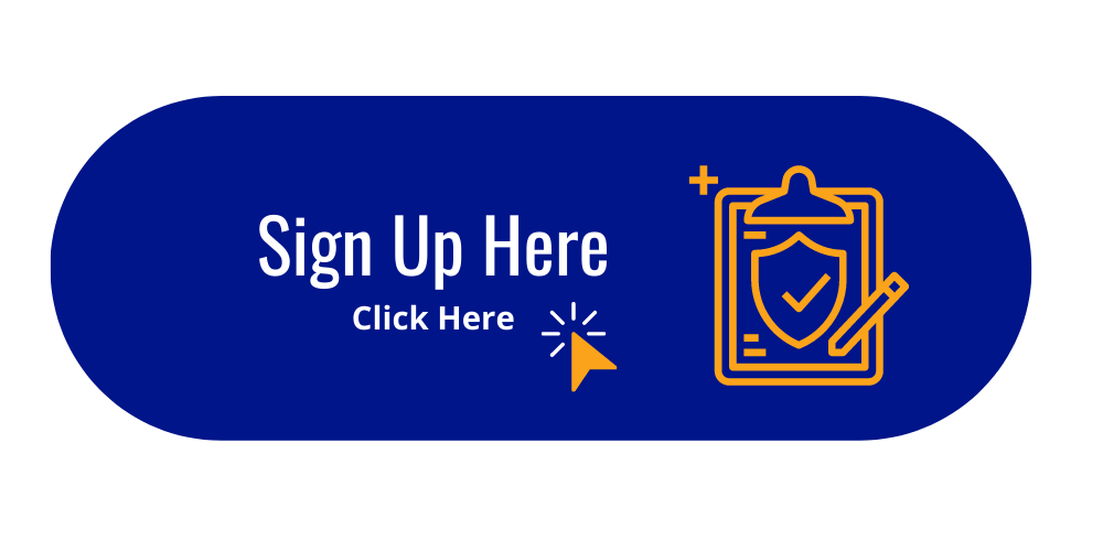 LAPS Sign Up Button