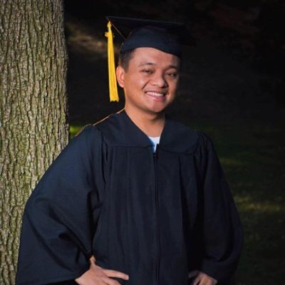 Kenneth Jara Kenneth Jara