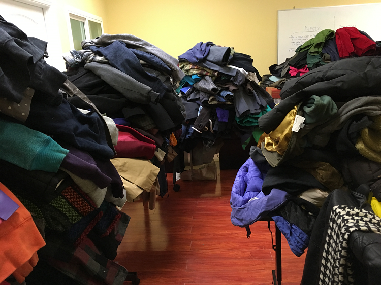 Coats_10.1.png