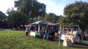 Flea_Market_2016.12.png