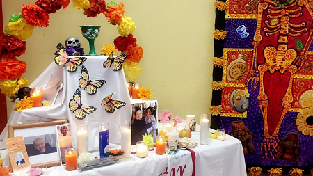 Dia_de_Los_Muertos.12.png