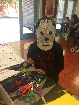 Dia_de_Los_Muertos.22.png