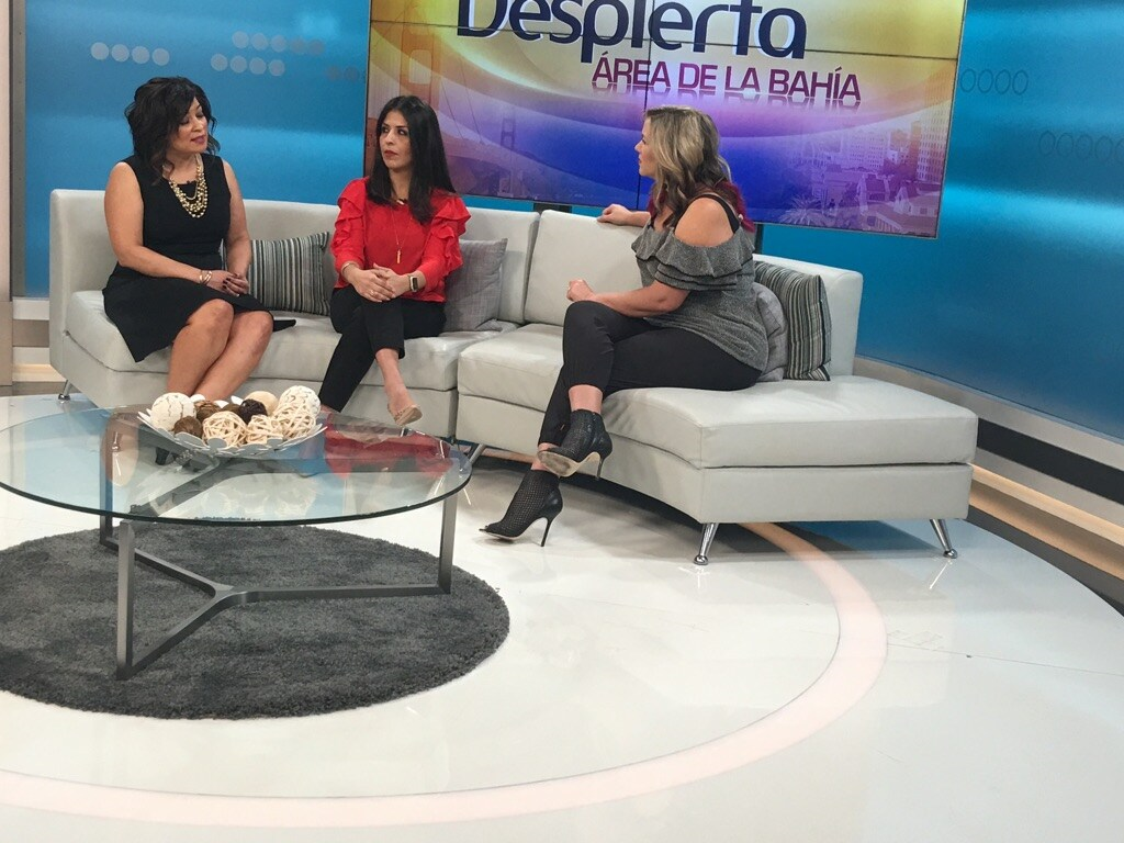 univision_3.png