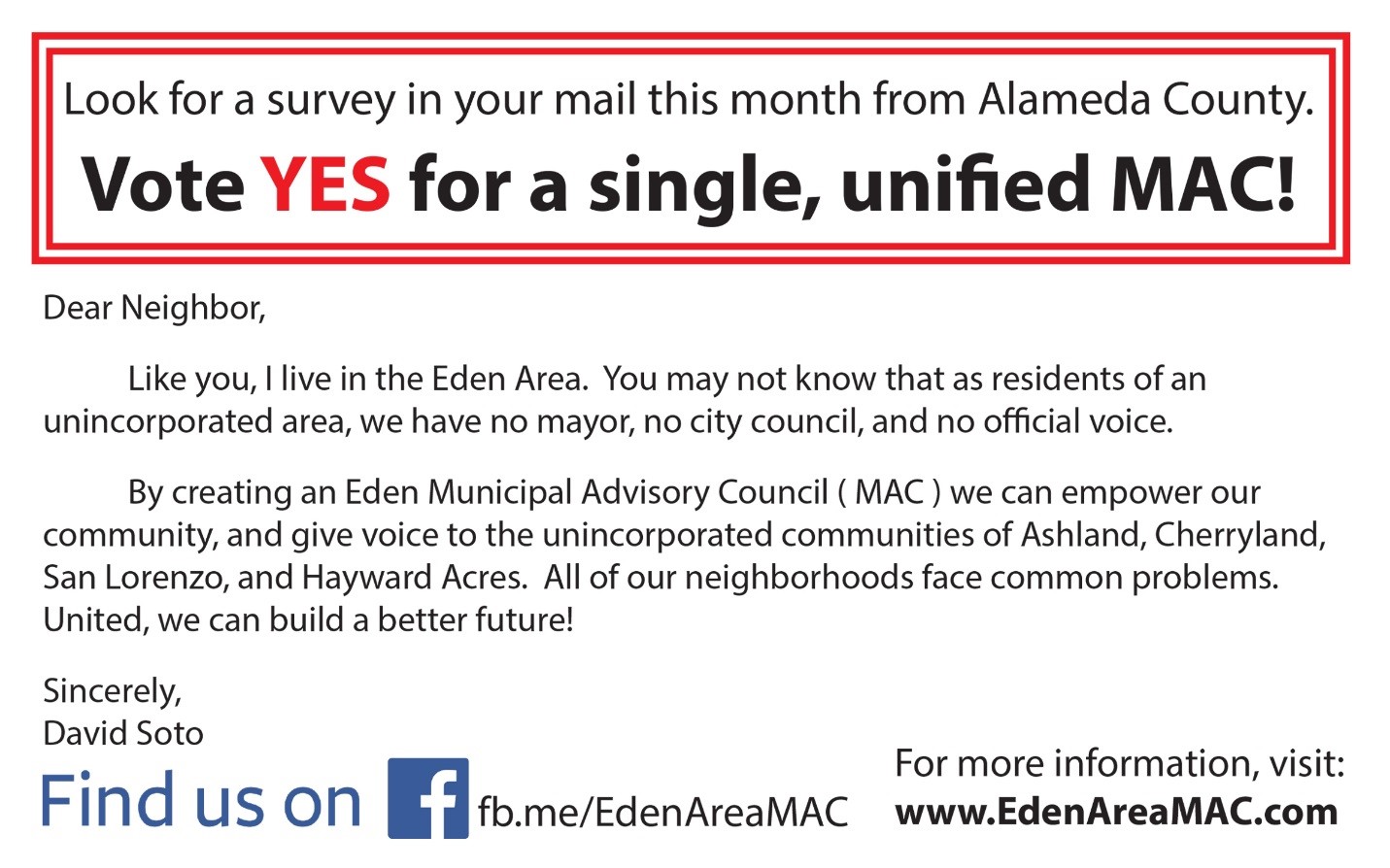 Vote_Yes_for_MAC.jpg