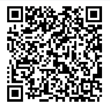 SkyWest Bookoing QR Code