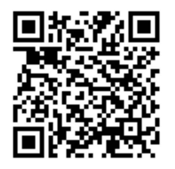 Color Lab QR Code