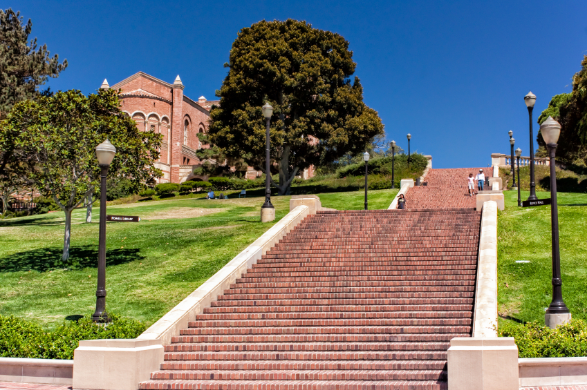 Janss_Steps_at_UCLA.jpg