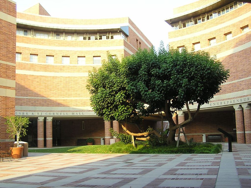 UCLA_Anderson.jpg