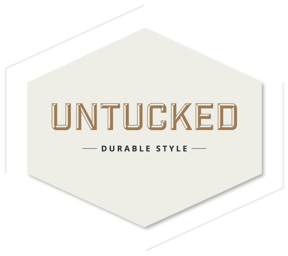 Untucked.png