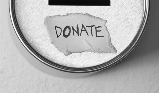 512_SITEIMAGES_DONATE.jpg