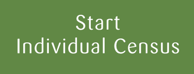 Button-indiv.png Button-indiv.png
