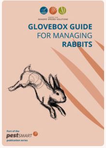 PestSMART_managing_rabbits.JPG