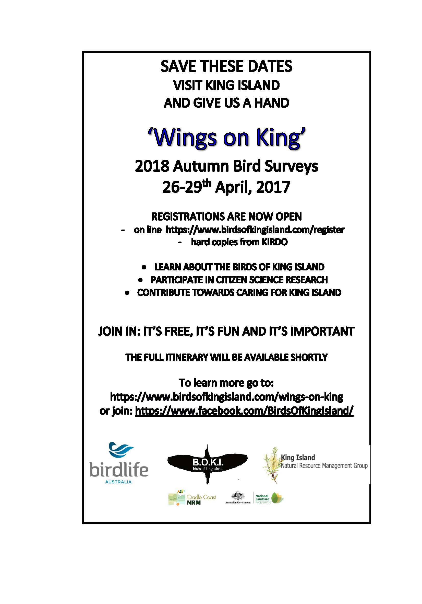 Birds_Of_King_Island_Wings_on_King.jpg