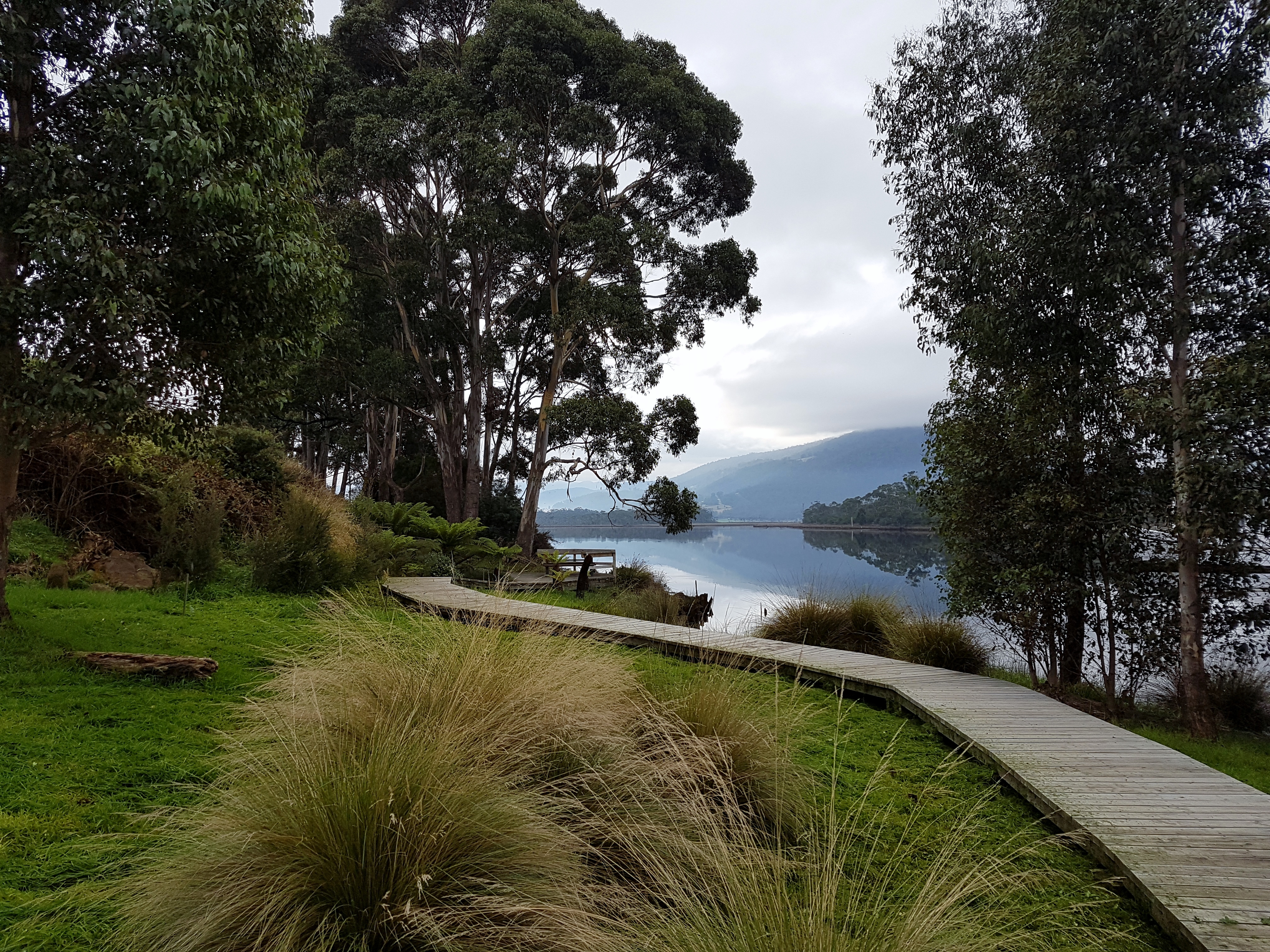 Franklin_Landcare.jpg