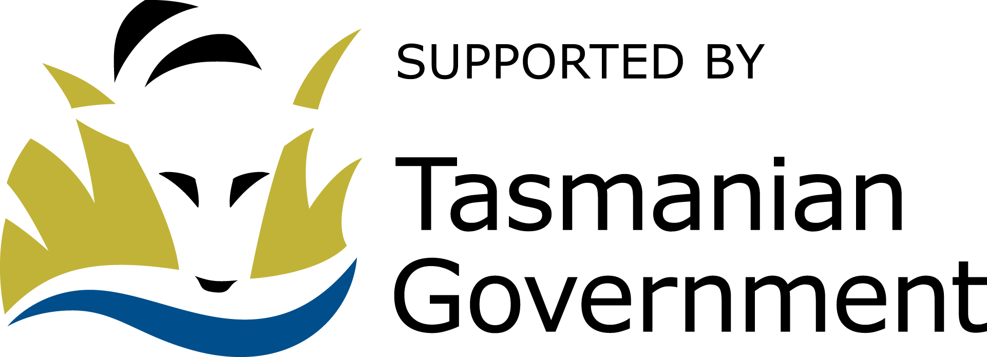 100079_Tas_Gov_Support_rgb_hor.jpg