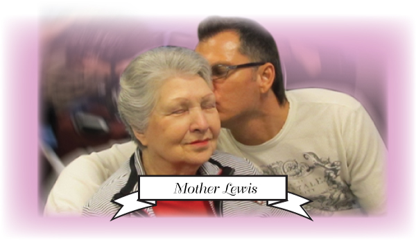 lane-mom1.jpg