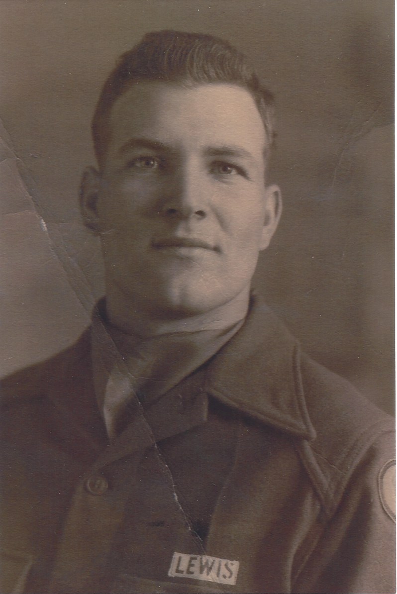 Dad_Army_Pic.jpeg Dad_Army_Pic.jpeg