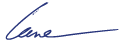 Lane-sig.jpg LANE-LEWIS-LOGO.gif