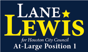 Lane-Lewis-for-City-Council.jpg Lane-Lewis-for-City-Council.jpg