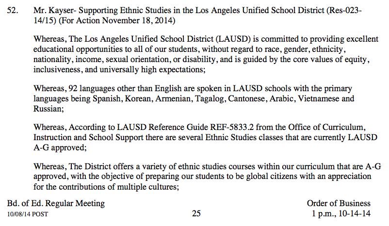 How To Quote A Song Lyric In Apa 54 Quotes