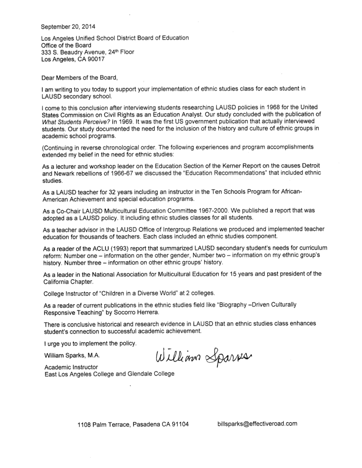 letter of recommendation for a special education teacher image letter of recommendation for special education teacher