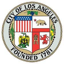 City_of_Los_Angeles.jpg