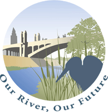 lariver-logo-MP.png