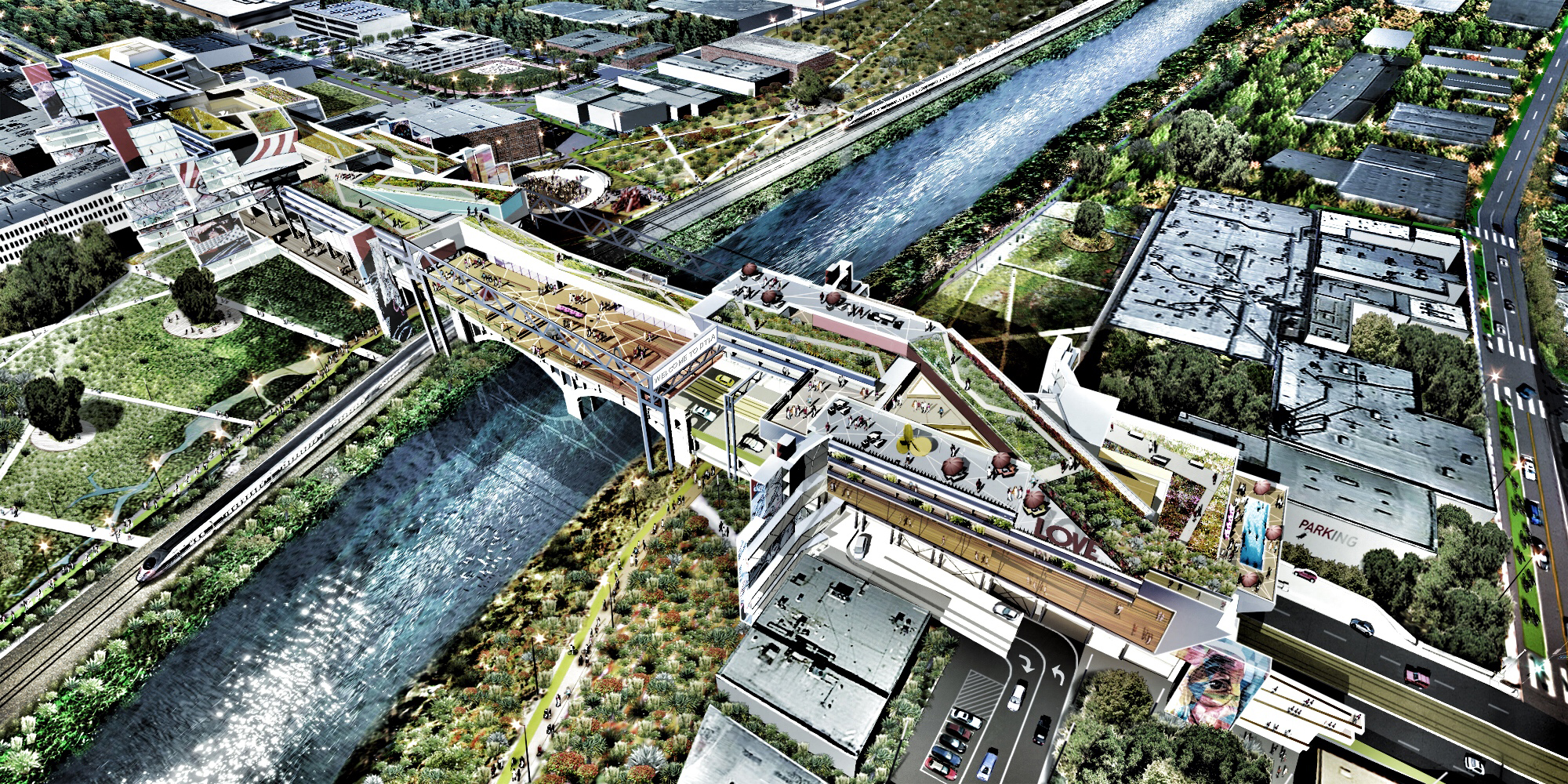 02-Aerial_Far_View-LA_River_Habitable_Bridge.jpg