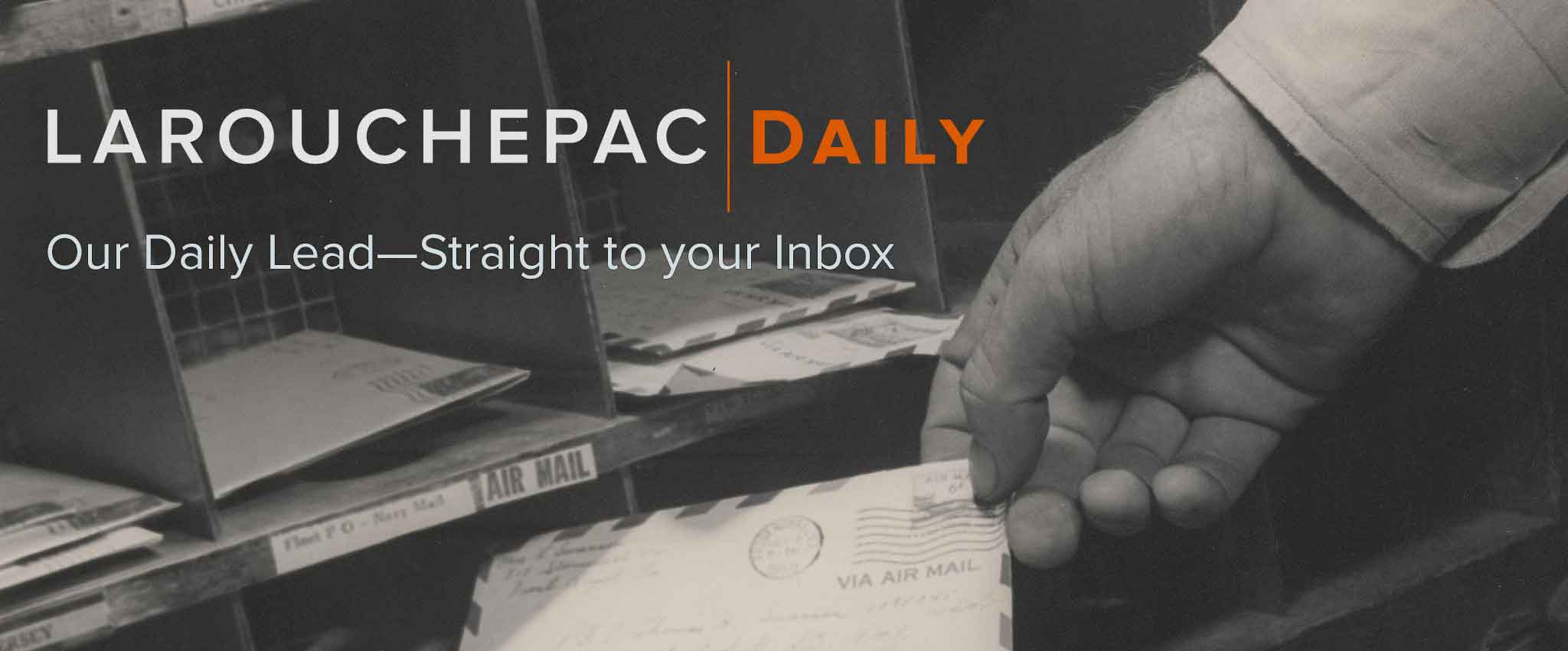 daily-email-banner-draft-9-cropped-small.jpg