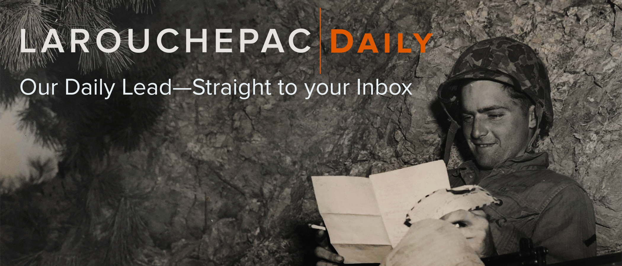 daily-email-banner-draft-guy-8-(dark-clipped).gif